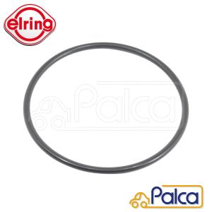 VW ブレーキマスターシリンダー ゴルフ1 ゴルフ2 ジェッタ2 ポロ/86