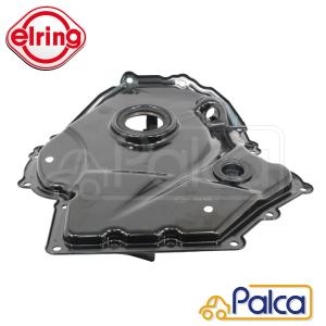 VW ウォーターポンプタイミングベルト 1.8/2.0TSI用| アルテオン/3H