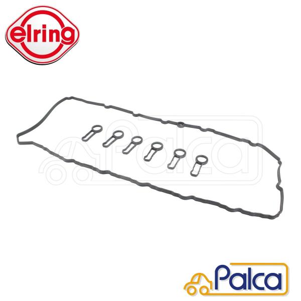 BMW シリンダーヘッドカバーガスケット N57 6気筒ディーゼル| X5|E70/35d | X5...