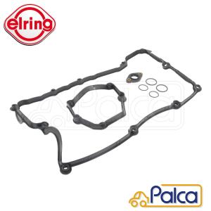 BMW 3シリーズ E46 右フロント ナックルハブASSY/ベアリング新品交換