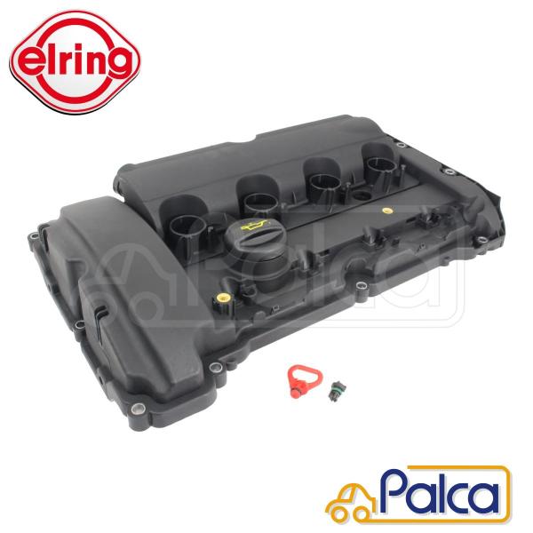 BMW ミニ/MINI シリンダーヘッドカバー N14 4気筒エンジン| R56 R55 R57 R...