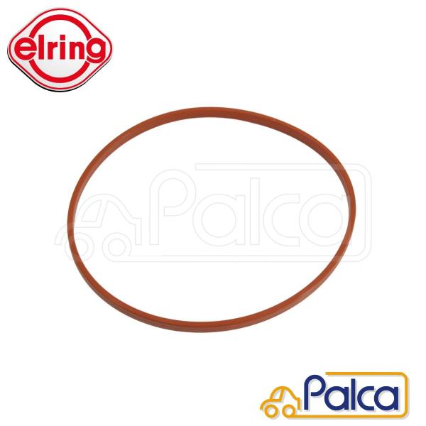 VW スロットルボディガスケット イオス/1FBUB | ゴルフ4/1JBFHF | ゴルフ5/1K...