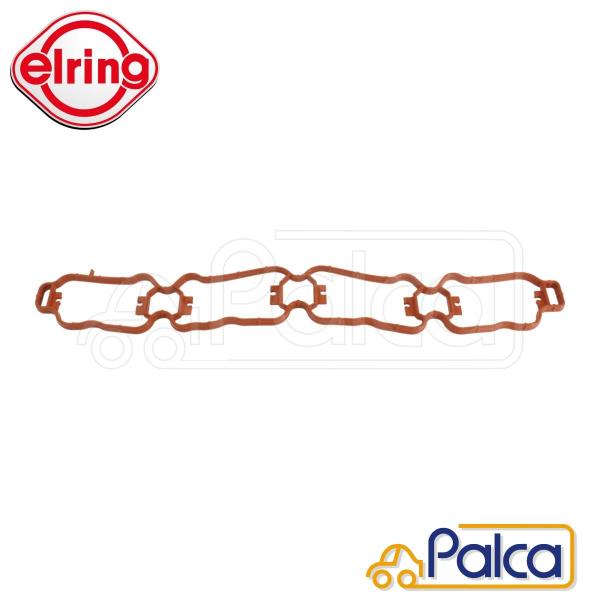 アウディ インテークマニホールドガスケット A4オールロードクワトロ/8KCNCA | A5/F5C...