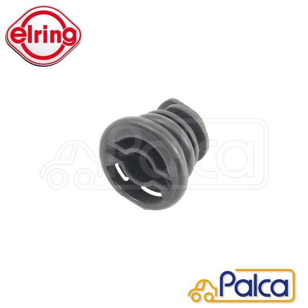 アウディ エンジン オイル ドレンプラグ/シール A1/8X GB | A3/8V 8Y | A4/...