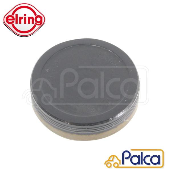 ベンツ カムシャフトロッキングカバー/メクラキャップ W204 S204 C204/C180 C20...