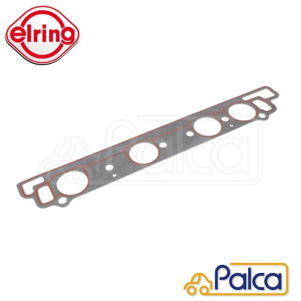 ベンツ インテークマニホールドガスケット/インマニガスケット 左 M116 117 V8エンジン |...