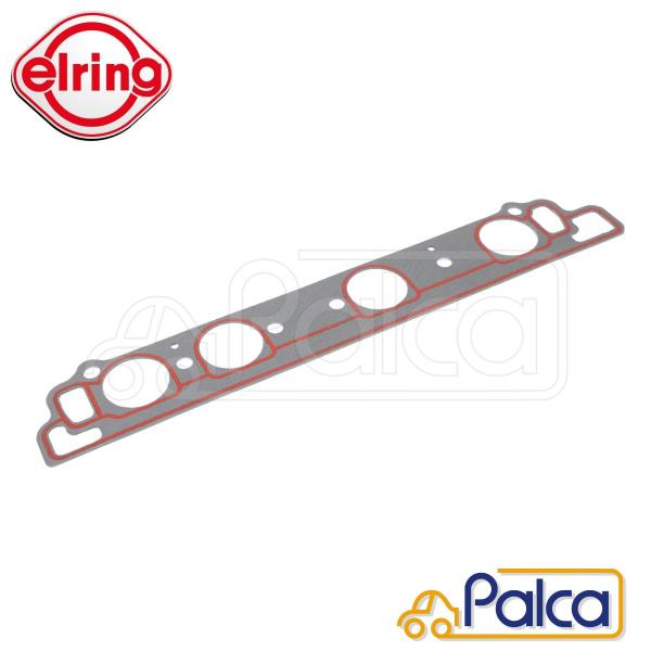 ベンツ インテークマニホールドガスケット/インマニガスケット 右 M116 117 V8エンジン |...