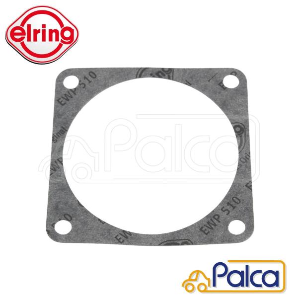 ベンツ スロットルボディガスケット R129/SL320 SL600 SL73AMG | W463/...