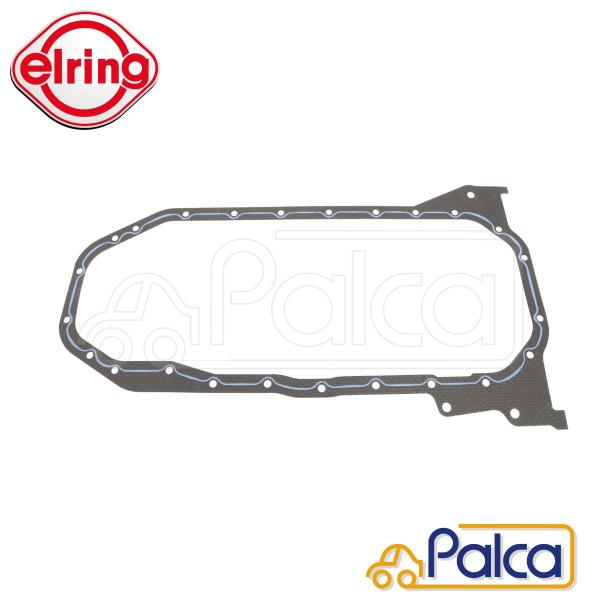 アウディ エンジンオイルパンガスケット | 80/897AF | RS2/8CADU | 100/4...