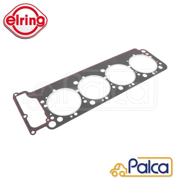 メルセデス ベンツ シリンダーヘッドガスケット 右 M117 V8エンジン用| SLクラス R107...