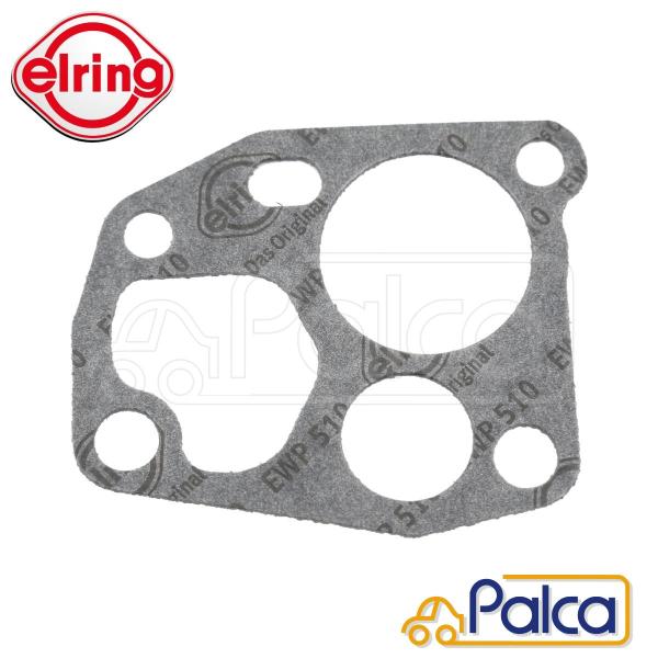 ベンツ オイルフィルターハウジングガスケット W124 S124 C124 A124/260E 28...