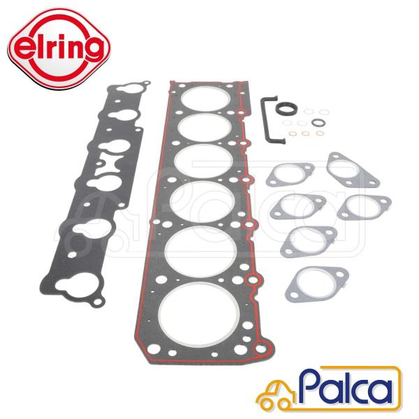 ベンツ シリンダーヘッドガスケットセット M103 直6DOHC| 190クラス W201/2.6 ...