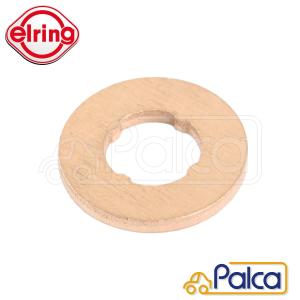 VW リア ブレーキドラム 2枚セット 285.5mm トランスポーター3