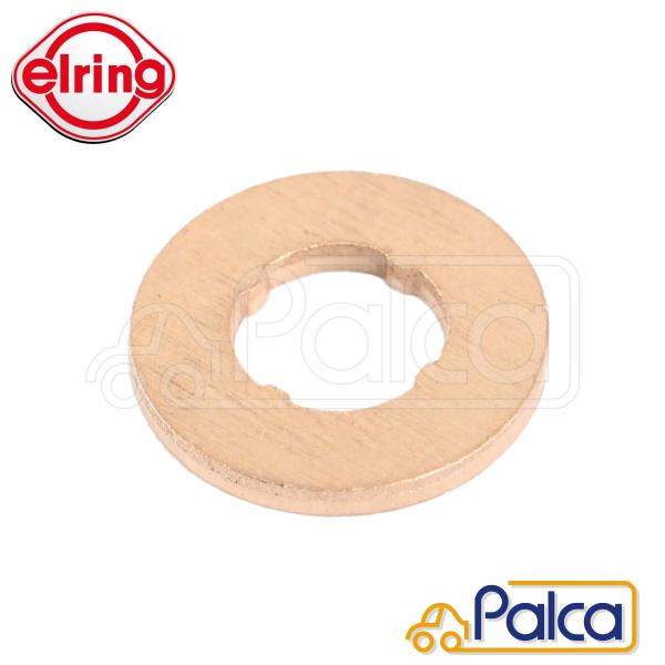 BMW ミニ インジェクターOリング | F39/X2 18d,20d | E70,F15,G05/...