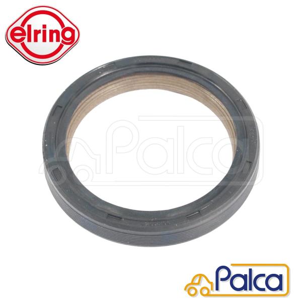 VW カムシャフトシール |アップ!|ポロ 6R/AW|ゴルフ7/8|ザ・ビートル|パサート 3G|...