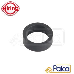 BMW 純正品 インジェクター E82 E87 E88 E90 E91 E92 N43(直4) N53(直6