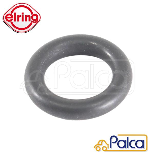 ベンツ インジェクター Oリング |3シリーズ E46｜5シリーズ E39/E60/E61｜7シリー...