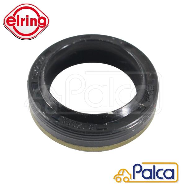 BMW MTセレクターシャフトシール ｜1シリーズ E87 E82｜3シリーズ E30 E36 E4...