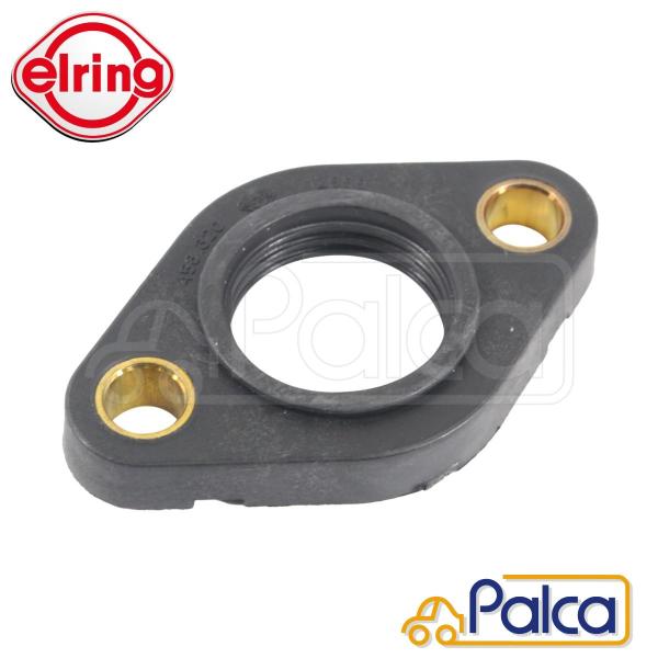 BMW エキセントリックシャフトモーターシールフランジ | F30 F31 F80/320i 320...