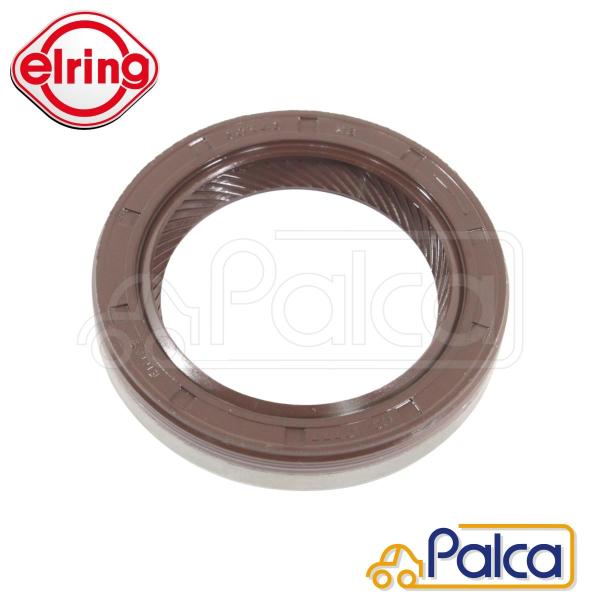 FIAT/ランチア クランクシール フロント クーペ/175 テムプラ/159 ティーポ/160 デ...