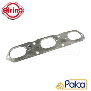 ポルシェ エンジンマウント | 911|997/クーペ FEBI製 99737504908に