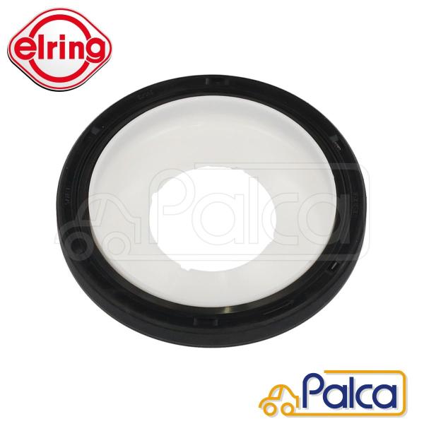 ポルシェ クランクシャフトシール リア| ケイマン/987 2.7 2.9 3.4S | ケイマン/...