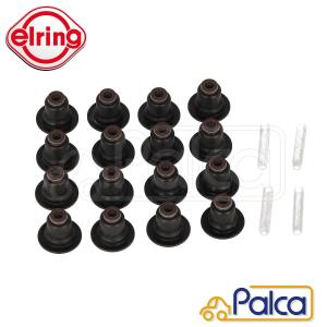 プジョー/シトロエン シリンダーヘッドカバー/タペットカバー 207 208I