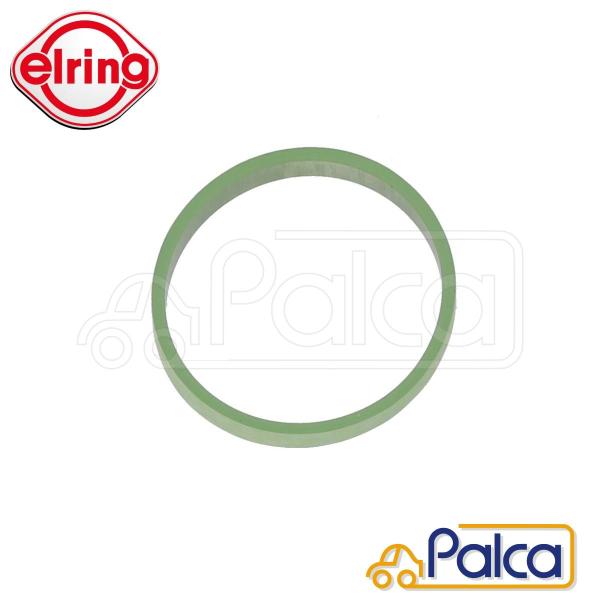 ボルボ インテークマニホールドガスケット/インマニガスケット S80II/3.2 3.2AWD|V7...