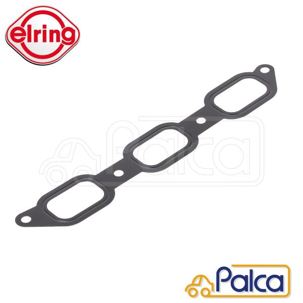 ジャガー インテークマニホールドガスケット XE/X760 XF/X250 XF/X260 XJ/X...