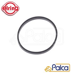 BMW インテークマニホールドガスケット/インマニガスケット E90 E91 E92/320i|F30 F31 F34/320i 320ix 330i 340i 330e|G20 G80/320i M3