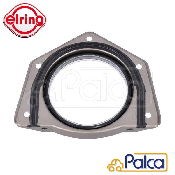 アルファロメオ クランクシャフトシール リア| 145/2.0 |147/1.6TS 2.0TS |...