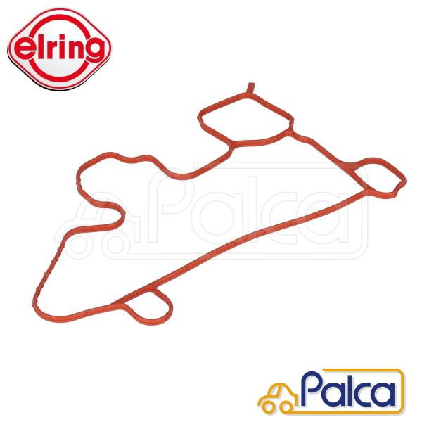 アウディ/VW エンジン オイルセパレーターガスケット Q5/FYDAXS FYDAXA 2.0TF...