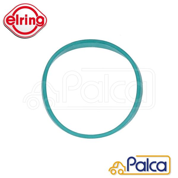 ボルボ インテークマニホールドガスケット/インマニガスケット B6304T| V70III/3.0T...