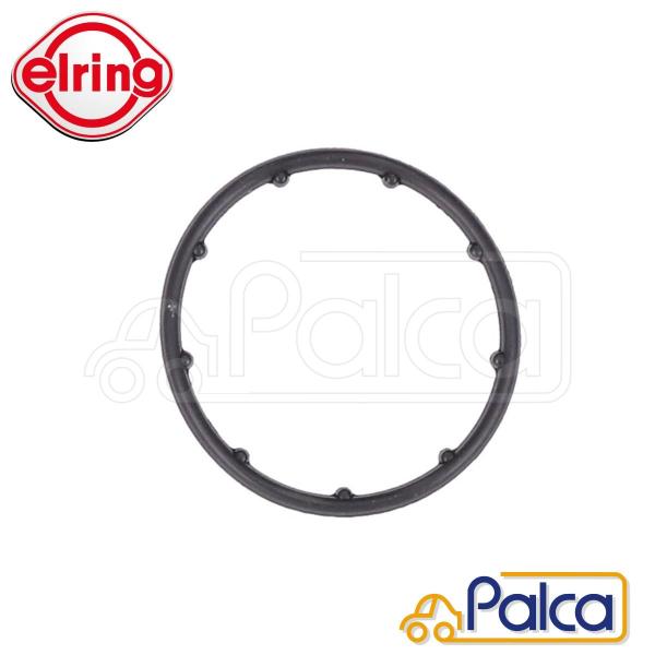 ボルボ エンジンオイルクーラーガスケット V70III V90II XC40I XC60I XC60...