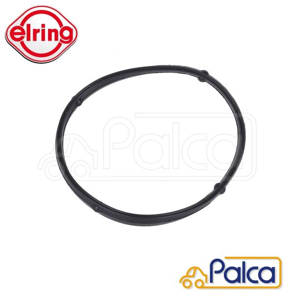 ベンツ スロットルボディガスケット M133 M176 M177 M276| C117,X117 C...