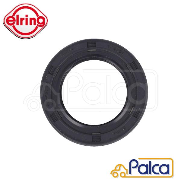 ベンツ クランクシャフトシール フロント W213,S213 C238,A238 C117,X117...