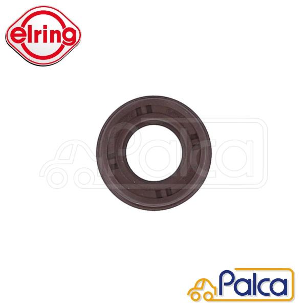 BMW ミニ VANOS VVTモーターガスケット F90/M5|X5 E70,F15,F85,F9...