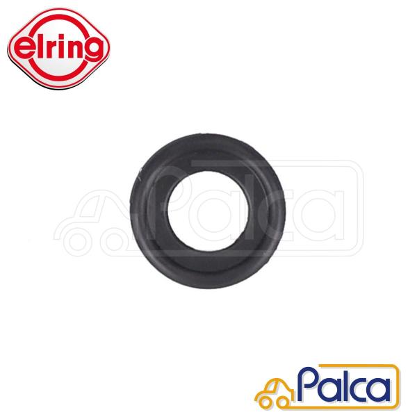 ジャガー オイルドレンプラグシール/Oリング XE/X760 XF/X250,X260 XJ/X35...