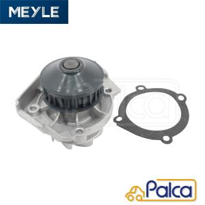 フィアット フロントブレーキホース 1本 パンダ/141 | TRW製 : パーツ