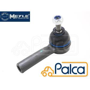 TYC 正規品 フィアット パンダ FIAT PANDA 141型 ヘッドランプ 右側