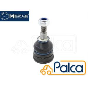 フィアット ジープ JEEP フロント ロアアーム ボールジョイント 左右