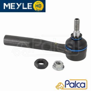 フィアット/ジープ タイロッドエンド 右 耐久強化HD品 500X 1.4