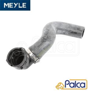 値下げ　フォルクスワーゲン シャラン 他　ブリーザーホース フォルクスワーゲン ブリーザーホース/ブローバイホース