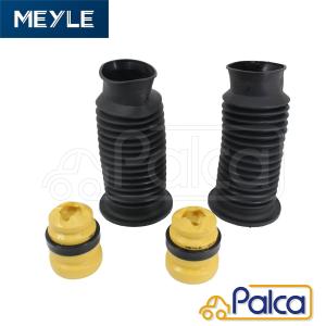 スズキ（SUZUKI） 42251-75F90 2個 純正 ストッパーリアバンプ