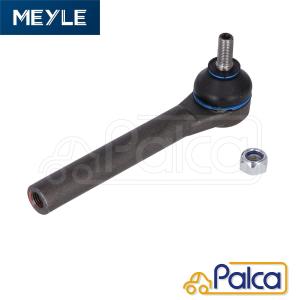 フィアット フロントブレーキホース 1本 パンダ/141 | TRW製 : パーツ