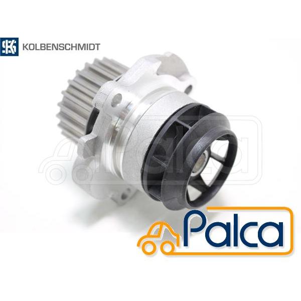 アウディ ウォーターポンプ A3/8PAXX,8PBWA A4/8EBGBF,8EBWEF TT/8...