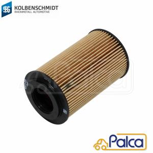 ポルシェ オイルフィルター/オイルエレメント 911/996