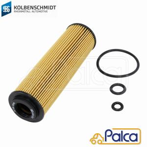 ベンツ オイルエレメント/フィルター M271 W203,S203/C180,C200,C230