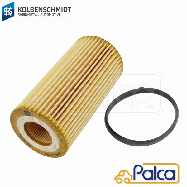 VW オイルフィルター/オイルエレメント ゴルフ5/1KAXW 1KBLX 1KAXX,GTI 1K...