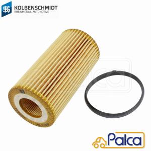 アコード用 オイルパンのみ 11200-RBC-000 CL7 ホンダ純正部品